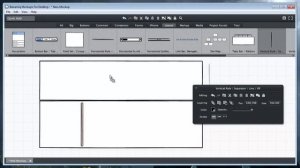 [v12-94] Balsamiq Mockups - Урок 1