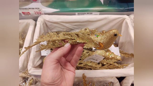 GLOBUS/ New year смотреть онлайн