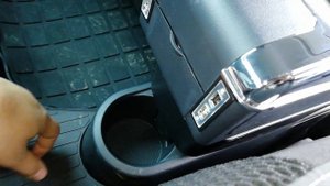 Подлокотник на шкоду рапид с алиэкспресс