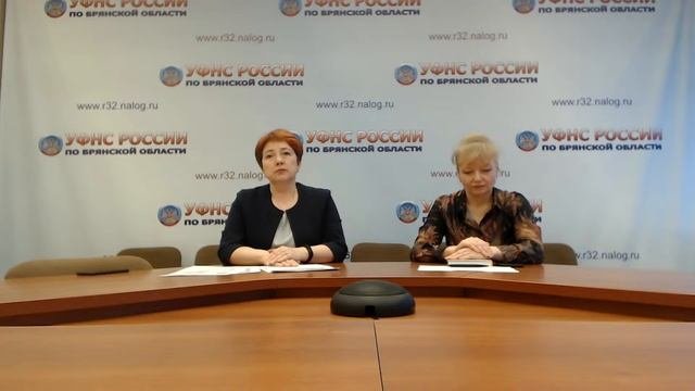 Платежные документы: порядок и примеры их заполнения