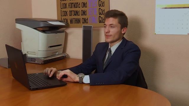 Поздравление На День Матери смотреть онлайн