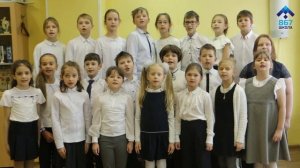 «Дорогая моя столица»