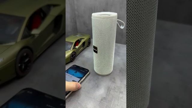 Беспроводнят bluetooth колонка Borofone br1 .Для заказа Instagram @Tigremd_shop