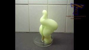 3.9. От атомов к молекулам. Простые и сложные вещества. Химические реакции. Химические формулы.