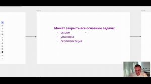 Лайвхаки | ИНСАЙДЫ  2024|  Ниши на WB и Ozon от опытного ментора