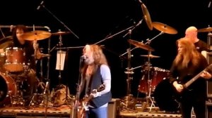 BLACK SABBATH / RAINBOW / ALICE COOPER / DIO / AC/DC / MöTLEY CRüE