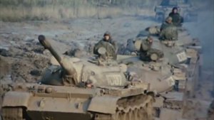 Как и зачем создавалась БМП-2