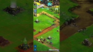 Ansien Planet (gampley)