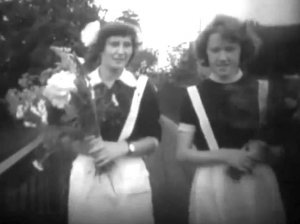 Совхоз  имени Галактионова (2)