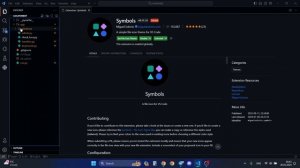 НАСТРОЙКА VS CODE + КАСТОМИЗАЦИЯ ПОД PYTHON 2024 | ТЕМЫ, ИКОНКИ, ДОПОЛНЕНИЯ КАК У МЕНЯ