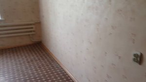 Купить 1к.к. квартиру в центре Таганрога с индивидуальным отоплением в 2020 году можно здесь!