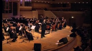 ТенорА XXI века, Э. Семенов, Верни мне музыку.m2p