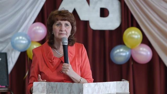 Божий поток - Пасха смотреть онлайн