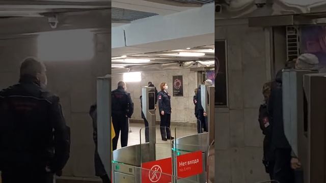 контроллер беспредельничают смотреть онлайн