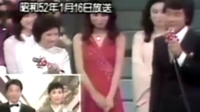 おまえに　五木ひろし・森昌子　Itsuki Hiroshi・Mori Masako смотреть онлайн