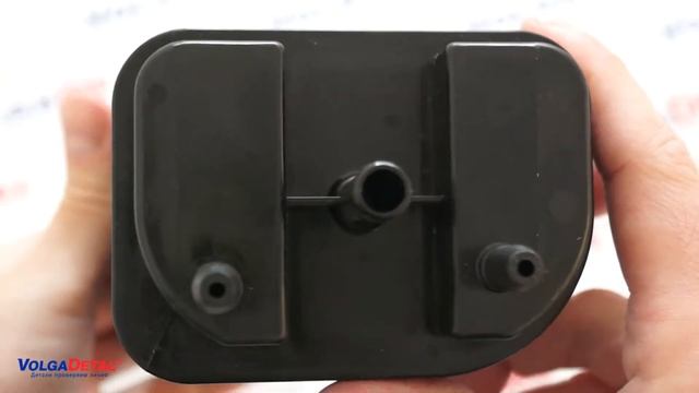 Адсорбер 2190-1164010 СЧЁТМАШ смотреть онлайн