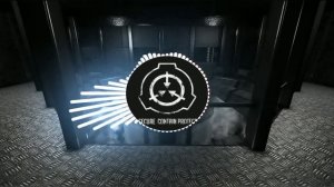 [SCP SL] Alpha Warhead Remix.