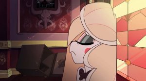 ОТЕЛЬ ДНИЩА ЗА 8 МИНУТ