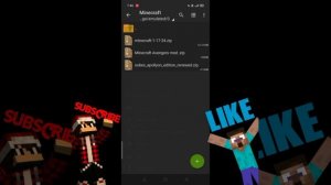 Download Minecraft 1.17.34 Latest Version|how to download minecraft 1.17 on android 2021|minecraft