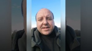 рено Логан 2. замена лампы ближнего света