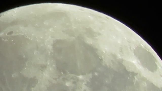 Moon 4/4/20 смотреть онлайн