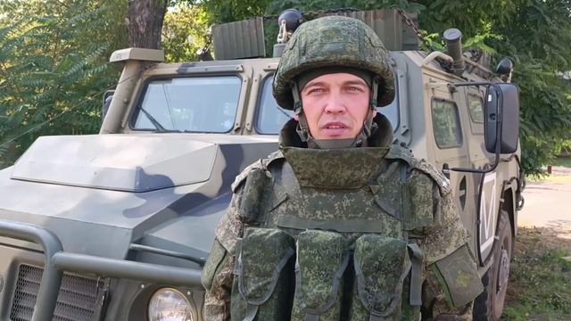 Сводка Министерства обороны Российской Федерации о ходе проведения специальной военной операции