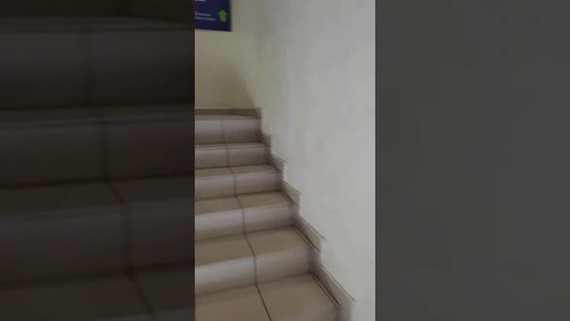 Московская область,г.Краснознаменск,ул.Генерала Шлыкова,д.1 смотреть онлайн