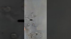 Как открыть замок риф 1