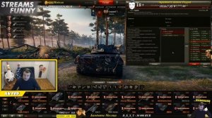 АКТЕР ИГРАЕТ В КОРМ2 | УГАРНЫЕ МОМЕНТЫ!