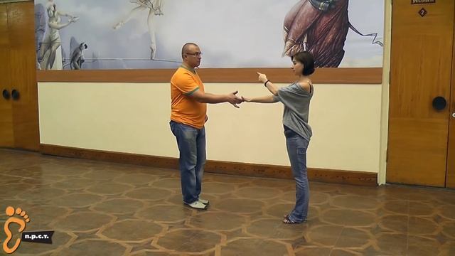 Резюме первого урока по ВКС в Туле смотреть онлайн