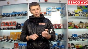 Air Zound пневмогудок. Самый громкий в мире велогудок!  115 децебел