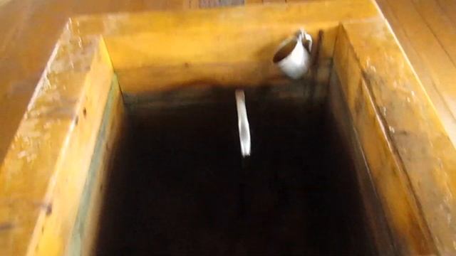 08 01 2020 ПОСЕЩЕНИЕ МОНАСТЫРЯ И ЦЕРКВИ, ЗАКАЗАЛА СОРОКОУСТ О ЗДРАВИЕ МУЖА !!! смотреть онлайн