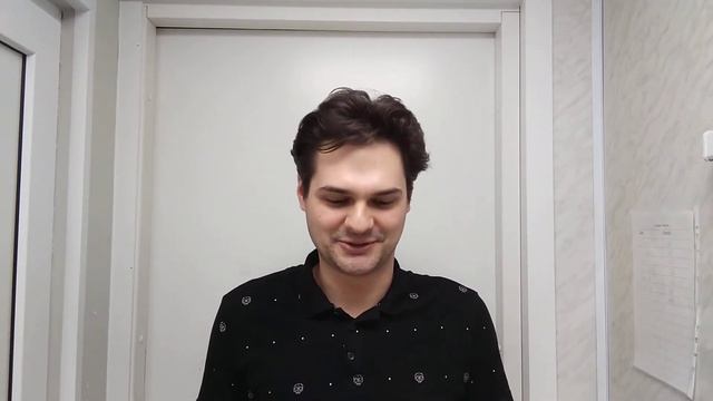 Андрей Вознесенский - Не забудь