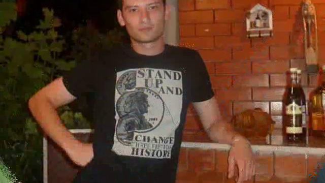 С днём рождения, Азамат! смотреть онлайн