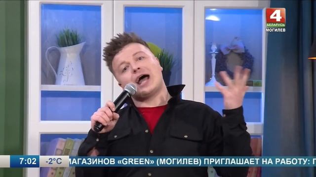 ДМИТРИЙ АЗАРЕНКО_Белорусская жена_ ПРЕМЬЕРА ПЕСНИ в программе «Ранехонько»  
#БЕЛАРУСЬ  2023 NEW
