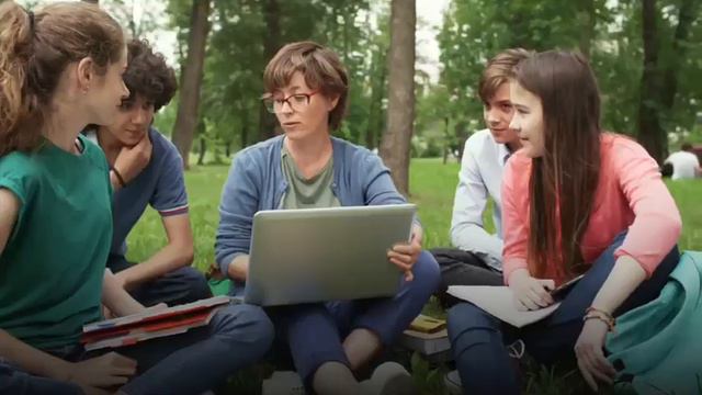 Orienteering.Pro - мобильные приложения для спортсменов и тренеров по спортивному ориентированию. смотреть онлайн