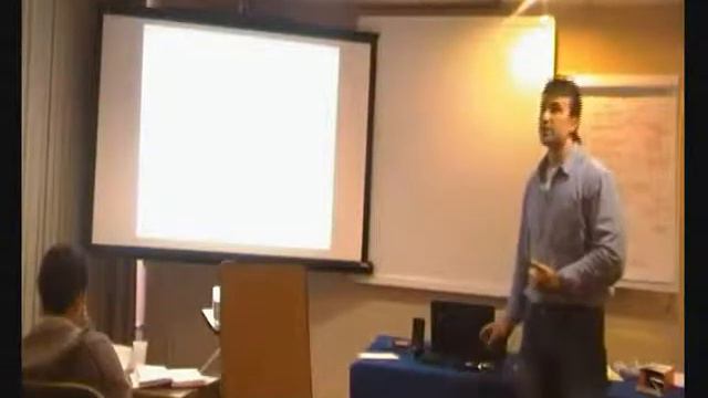 Увеличение продаж. Виды продаж. Часть 1 смотреть онлайн