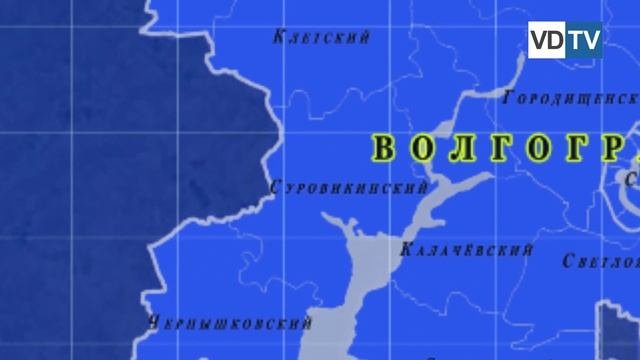основы предпринимательской деятельности для школьников
