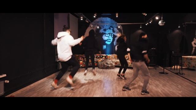 Американская вечеринка смотреть онлайн