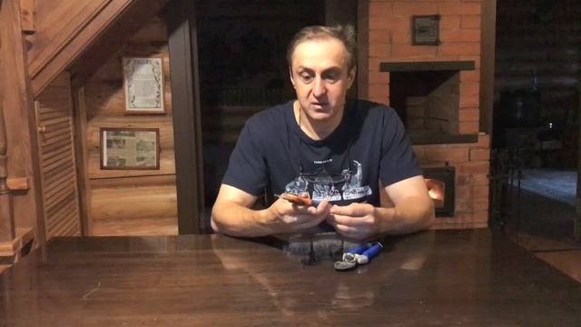 Садовые секаторы молоткового типа