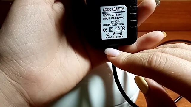 ? Лампа для маникюра SUN X Plus Посылка с aliexpress ? смотреть онлайн