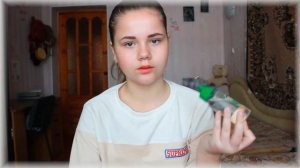 Что нужно для появления хомяка?? || Как зовут хомяка7