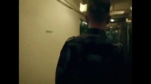 Колония строгого режима Другая жизнь часть#7   Исповедь арестантов колонии строгого режима