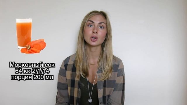 Диеты знаменитостей: Дженнифер Энистон