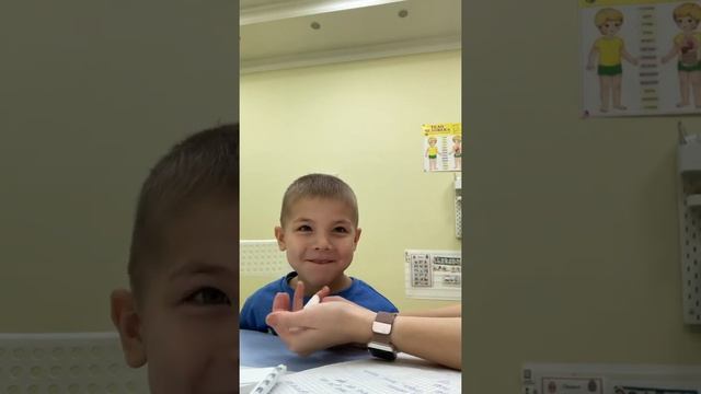 Постановка звука С смотреть онлайн