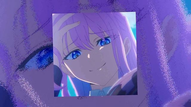 *SOLD* Hyperpop x Glitchcore x LXNER type best - "2dlife" (Prod. Soft Clipper x 11feinly)