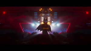 «Лего Фильм: Бэтмен» (2017) НА РУССКОМ HD