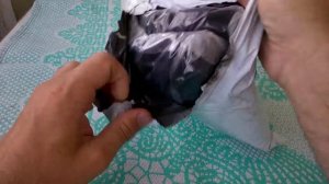 термобелье 5.11