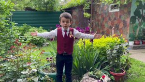 Ко Дню Победы