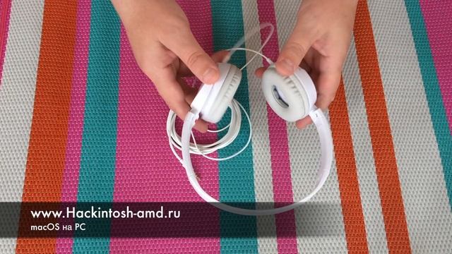 Китайская подделка наушников Beats - Ремонт , обзор и разборка.